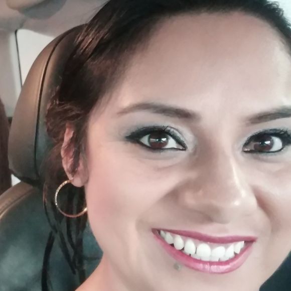 Meet your Posher, Norma - Picture 1 of 1